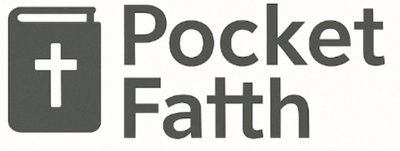 PoketFaith