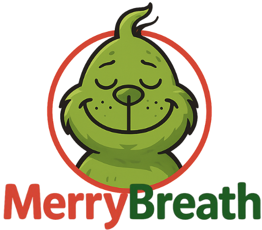 MerryBreath