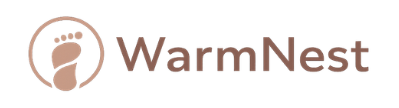 WarmNest
